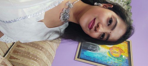 Best  tutor in Varanasi